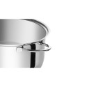 Zwilling Plus Baking Dish - 8.5 ltr