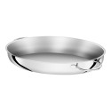 Zwilling Plus Baking Dish - 8.5 ltr