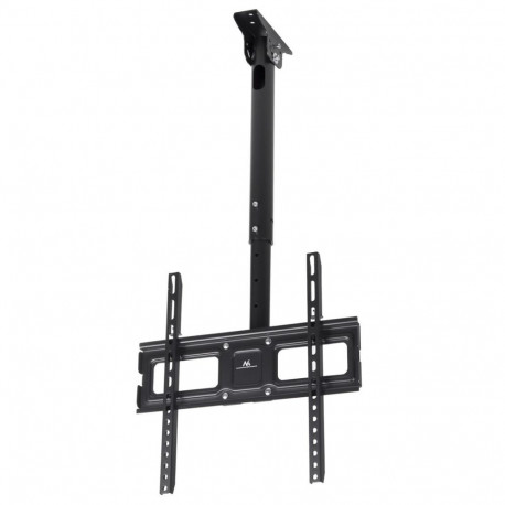 Maclean MC-943 Universal TV Bracket Ceiling Mount Swivel Tilt Adjustable 32 - 50" VESA OLED QLED LED
