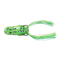 Lant SG 3D Pop Frog 5.5cm/14g Green Frog