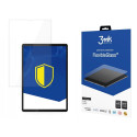 3mk screen protector FlexibleGlass Lenovo Tab M10 Plus