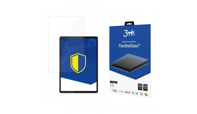 3mk screen protector FlexibleGlass Lenovo Tab M10 Plus