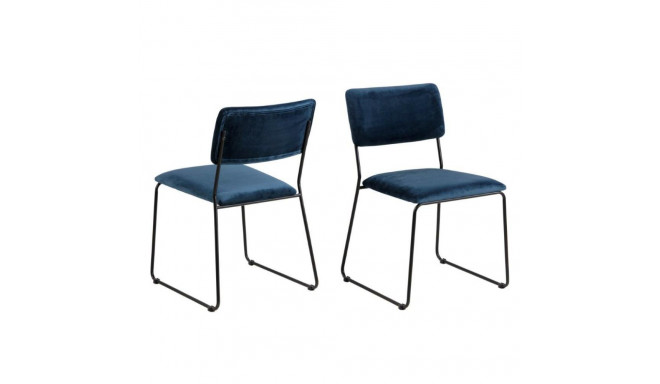 Söögitool Cornelia