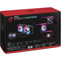 ASUS ROG STRIX LC II 240 ARGB