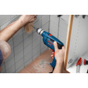 Bosch GSB 13 RE