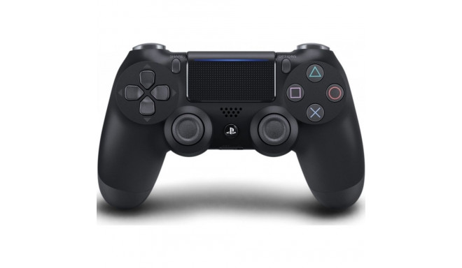 Sony pult PS4 DualShock 4 V2