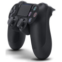 Sony pult PS4 DualShock 4 V2