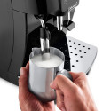 Espressomasin De'Longhi Magnifica Start ECAM220.21.B