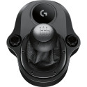 Käigukang Logitech Driving Force Shifter