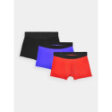 Boxers 4F Jr 4FJWMM00UBXSM045-91S (134/140)