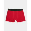 Boxers 4F Jr 4FJWMM00UBXSM045-91S (146/152)