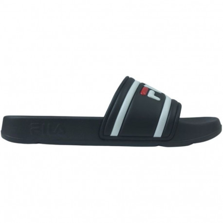 Fila Morro Bay Flip-Flops M 1010930 25Y (44)
