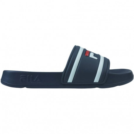 Fila Morro Bay Flip-Flops M 1010930 29Y (41)