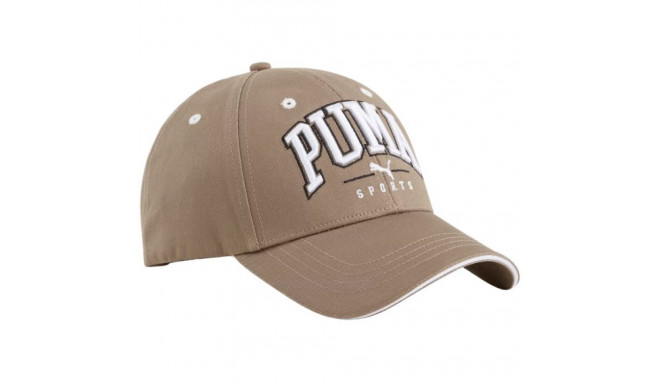 Puma Squad BB 25475 02 Cap (Senior)