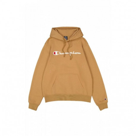 Champion Hooded Sweatshirt M 220253.MS034 (L)
