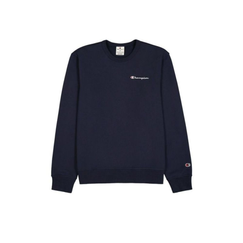 Champion Crewneck Sweatshirt M 220259.BS501 XXL Photopoint.lv