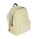 Adidas Classic Bos Backpack JF0673