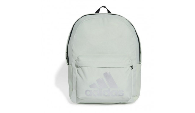 Adidas Classic BOS Backpack IX7988