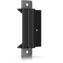 "Z Ubiquiti UA-Lock-Electric"