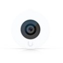 "Ubiquiti UVC-AI-Theta"