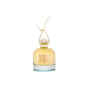 Asdaaf Andaleeb Eau de Parfum (100ml)