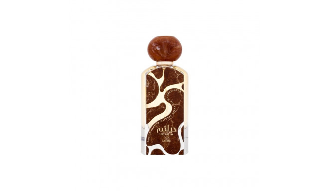 Lattafa Hayaatim Concentrated Eau de Parfum (100ml)
