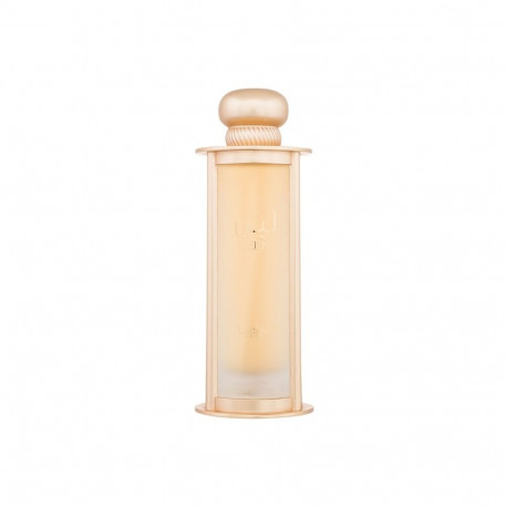 Lattafa Pride Leen Eau de Parfum (100ml)