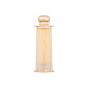 Lattafa Pride Leen Eau de Parfum (100ml)