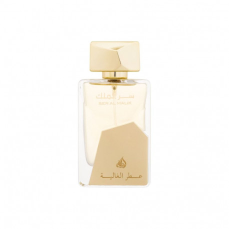 Lattafa Ser Al Malik Attar Al Ghalia Eau de Parfum (100ml)