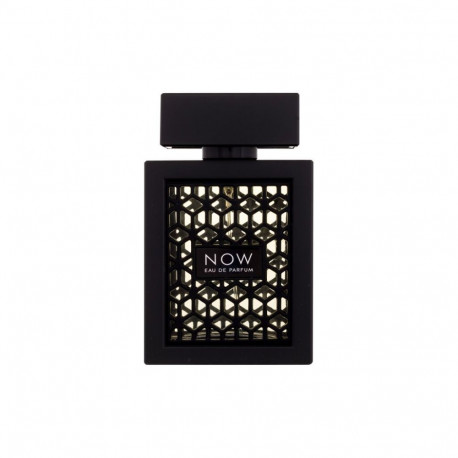 Rave Now Eau de Parfum (100ml)