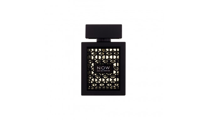 Rave Now Eau de Parfum (100ml)