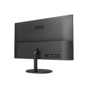 AOC monitor 27" U27V4EA IPS UHD