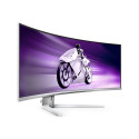 PHILIPS 49M2C8900L/00 48.8inch QD-OLED 5120x1440 144Hz HDMI