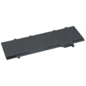 AVACOM NOLE-T480S-69P notebook spare part Battery