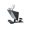 FEELWORLD TP13A Teleprompter Smartphone/Tablet