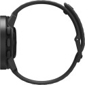 Suunto 9 Peak Pro -multisport-urheilukello, All Black