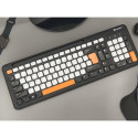 Klawiatura Tracer GREG RF