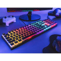 Klawiatura mechaniczna Tracer GAMEZONE UNIQUE (PUDDING) USB