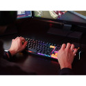 Zestaw mysz i klawiatura mechaniczna Tracer GAMEZONE HORNET87 USB