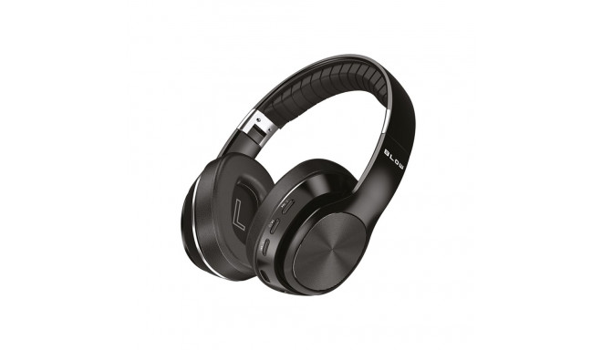 32-833# blow bluetooth btx700anc bluetooth kõrvaklapid