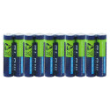 82-492# Bateria blow super alkaline aaa lr3