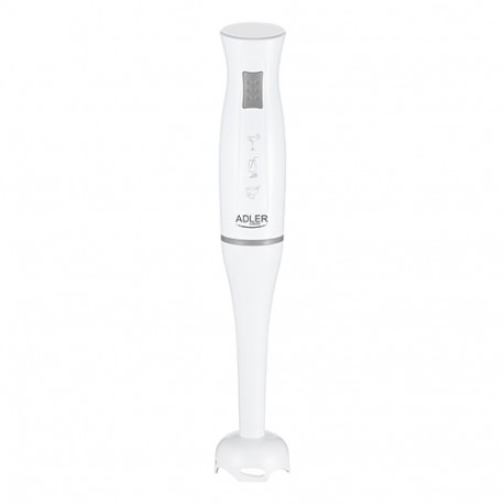 AD 4622 käsimikser blender