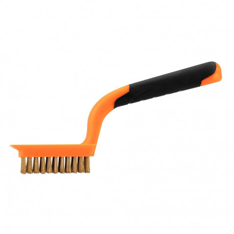 Traathari, messingtraat, 5x11 rida