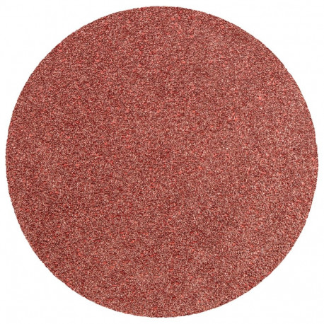 Lihvkettad 125mm K40 5tk