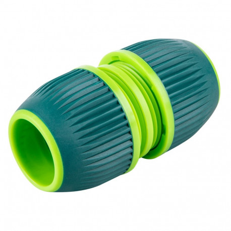 Kahe materjaliga vooliku parandaja 3/4"