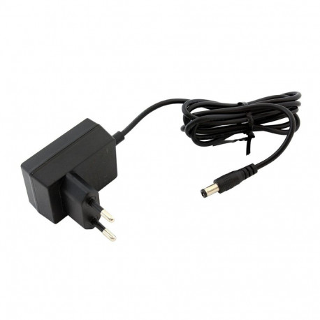 PLP51 laadija toiteplokk 18V akukruvikeerajale