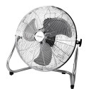 EHF006 Esperanza wentylator 18'' cyrkulacyjny cyclone