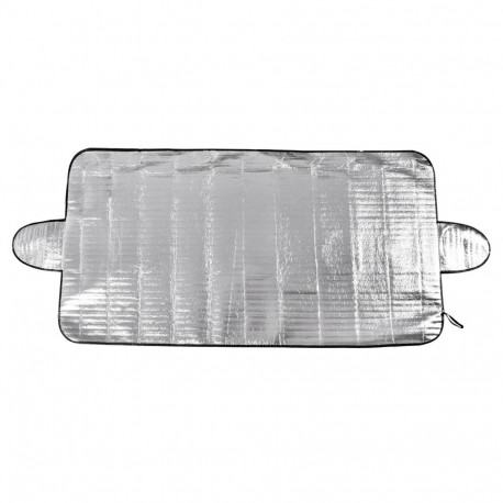 osłona 175x90cm päikesekaitse ja härmatisevastane amio-01390