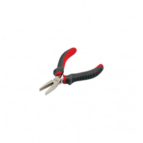 "micro" lamedad näpitsad 125mm proline