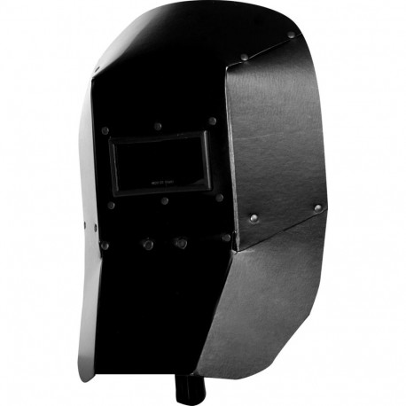 Tarcza spawal.ot-1p 470 x 290 mm, filtr 50 mm,ce,lahti